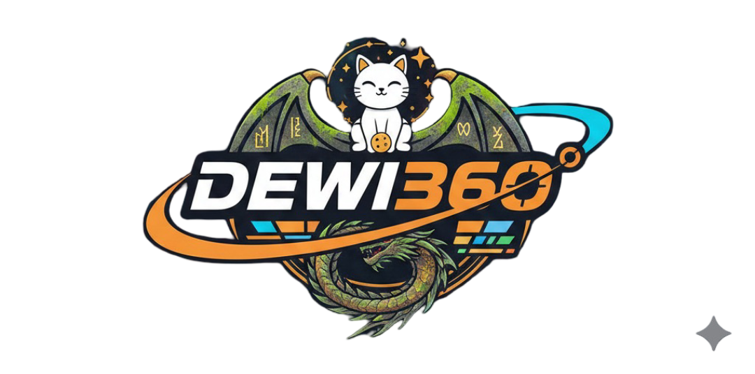 DEWI360